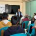 QUL Fruits, J&K Bank Empower South Kashmir Farmers on High-Density Apple Plantation