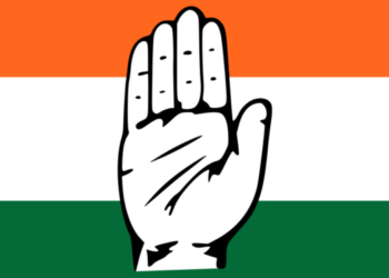 J&K Congress Skips NC’s Fourth Rajya Sabha Seat Citing Safety Concerns