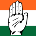 J&K Congress Skips NC’s Fourth Rajya Sabha Seat Citing Safety Concerns