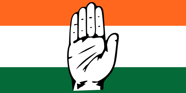 J&K Congress Skips NC’s Fourth Rajya Sabha Seat Citing Safety Concerns