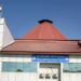 9 Days Session of J&K Legislative Assembly Scheduled from October 23
