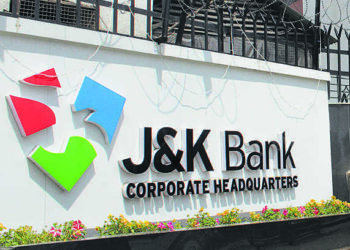 J&K Bank contributes ₹4.10 crore to CM’s Relief Fund