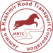JKRTC Explains Temporary Suspension of Bus Services in Haveli During Cross-Border Shelling