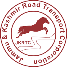 JKRTC Explains Temporary Suspension of Bus Services in Haveli During Cross-Border Shelling