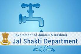 Govt Taking Multiple Measures to Mitigate Flash Flood Risk in J&K: Jal Shakti Dept