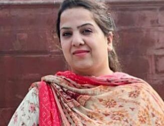 KSF Breaks New Ground with Women-Led Leadership and 40% Reservation in Education Body