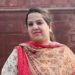 KSF Breaks New Ground with Women-Led Leadership and 40% Reservation in Education Body