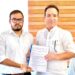 BJP Industrial Cell Urges LoP Sunil Sharma to Address Key Industrial Challenges in J&K