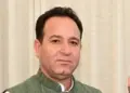 People Have Rejected Family Rule in J&K, NC’s Era Ending: LoP Sunil Sharma