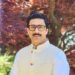 Flood Threats in Lal Chowk: MLA Ahsan Pardesi Demands Immediate Preventive Measures and Zoning Policy