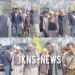 19-Year Dream Realised: MLA Sopore Sanctions ₹54 Lakh for NTPHC Dangerpora Works