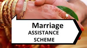 J&K Govt Relaxes Education Bar for Marriage Aid, Expands Support for Poor Girls