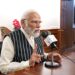 PM Modi’s ‘Mann Ki Baat’ completes 11 years of engaging citizens