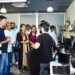J&K Media Delegation Explores Mumbai Film City, Learns About Emerging Trends in Filmmaking