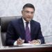 Shailendra Kumar Takes Additional Charge of Power Development Department