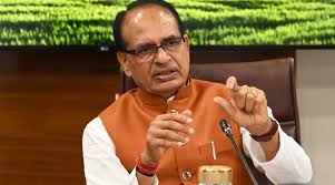 Shivraj Singh Chouhan Announces Uniform ICAR Entrance Route for 20% Agriculture Seats Nationwide