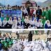 Awareness Program on Child Protection and EORE Held at Iqra Model Public School Kandi Karnah