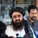 UNSC Grants Travel Ban Exemption for Afghan FM Muttaqi to Visit India