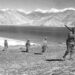Walong: The Forgotten Battle That Redefined India’s Resolve in 1962