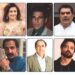 Kashmir to Host 5th Kashmir World Film Festival from 1 to 7TH November