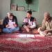 Roshankal Welfare Foundation Forms Executive Body, Pledges Dedicated Community Service