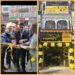 V-Guard Launches First Exclusive Gallery in Kashmir, Strengthening Regional Presence