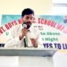 Hazrat Peer Sameer Raza Pandithpori: A Beacon of Light Guiding Kashmir’s Youth