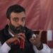 Aga Ruhullah Mehdi Stays Away from Budgam By-Poll: NC’s Vote Base Faces Uncertainty
