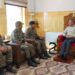 Army, UT Admin to Jointly Tackle Waste & Create Livelihood Opportunities in Ladakh: LG