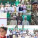 Indian Army Celebrates Diwali with Locals in Tangdhar, Spreading Message of Peace Along LoC