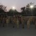 Indian Army Commemorates 1965 War Diamond Jubilee with Mega ESM Rally & Balidan Stambh Tribute
