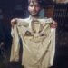 Man Caught in Anantnag for Impersonating Senior Police Officer