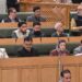 House Erupts Over Cross-Voting Allegations; Deputy CM Warns, “Sarei Raaz Khuul Dunga”