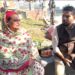 Rehabilitate Families Affected by Houseboat Tragedy; BJP’s Aijaz Hussain