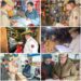 District-Wide Checks on SIM Dealers as Budgam Police Intensifies Vigilance