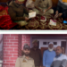 Budgam Police Conduct Coordinated Raids Against JEI Members to Strengthen Security