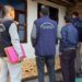 Crime Branch Kashmir Probes Job Scam; Searches Conducted in Doda Village