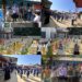 Baramulla Schools Launch Week-Long Mental Health Awareness Drive