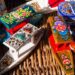 Kashmir’s Timeless Crafts: Tradition Meets Modern Innovation