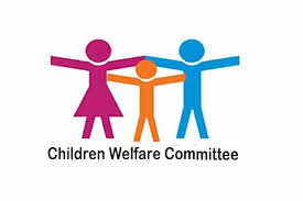 CWC Anantnag Orders Removal of Viral Video of Minor, Warns Legal Action for Circulation