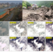 The Impact of Climate Change on Jammu and Kashmir