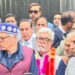 Agha Syed Mehmood’s Candidacy Rekindles NC’s Hopes in Budgam By-Poll