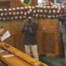Obituary Reference Procedure Must Be Reformed: CM Omar Abdullah Urges Speaker