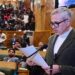 CM Omar Abdullah Announces a Slew of Reforms in CDF Scheme