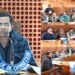 Shopian Administration Accelerates Rural Development Projects, Focus on Transparency and Quality Execution
