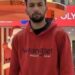 Motorcyclist From Anantnag Dies in Pahalgam Accident