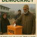 Rebuilding Trust Through Democracy: Kashmir’s Journey from Conflict to Confidence
