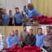 “Historic Healthcare Leap: SDH Tangdar Begins Dialysis Services in Border Karnah