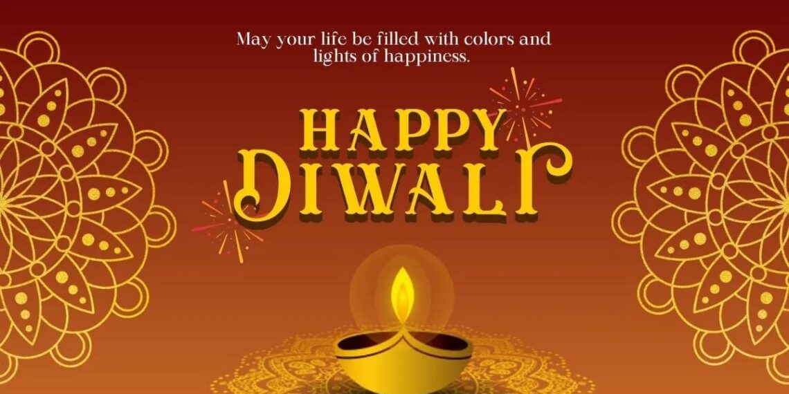 Sopore Police Extends Diwali Greetings to Citizens, Martyrs’ Families & Personnel