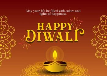 Sopore Police Extends Diwali Greetings to Citizens, Martyrs’ Families & Personnel
